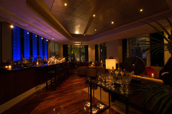 Royal Park Hotel The Fukuoka