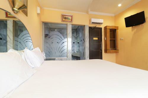 Hostal Pondok Citra Grogol
