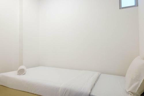 Affordable 2br At Sentra Timur Apartment By Travelio
