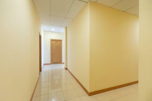 Hotel Reddoorz @ Iodium Residence Cikarang