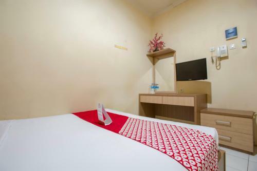 Hotel Oyo 3755 Sweet Home