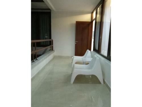 Apartemen Cilandak Citos Jakarta Selatan