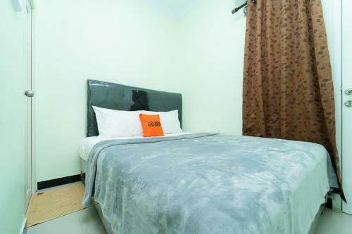 Hostal Koolkost Syariah Near Velodrome Rawamangun
