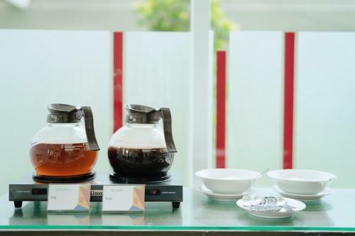 Amaris Hotel Slipi