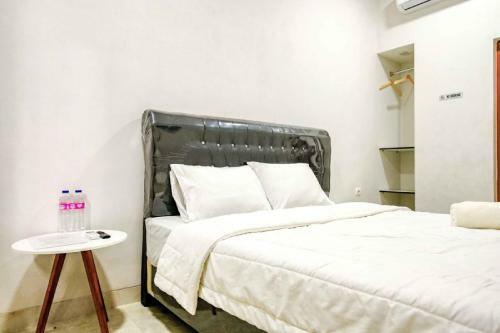 Hotel Rudi Rooms