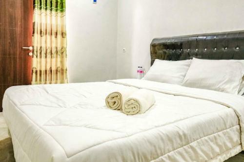 Hotel Rudi Rooms