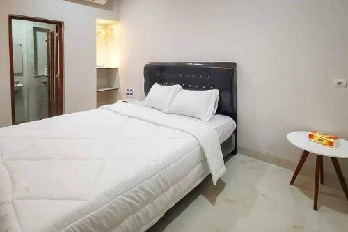 Hotel Rudi Rooms