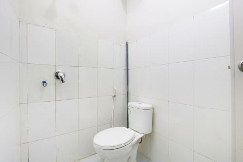 Hotel Oyo Life 3187 Kost Putri Bu Chris