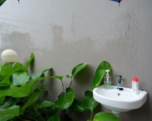 Hostal Reddoorz Syariah Near Seturan Area