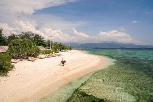 Luxury 2 Bedroom Villa With Private Pool, Bali Villa 1148