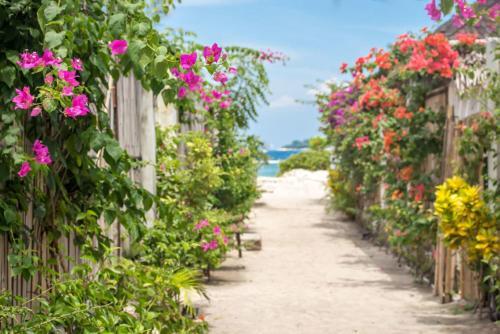 Luxury 2 Bedroom Villa With Private Pool, Bali Villa 1148