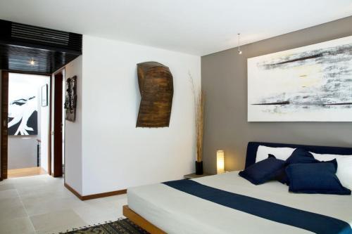 Luxury 2 Bedroom Villa With Private Pool, Bali Villa 1148