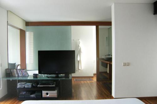 Luxury 2 Bedroom Villa With Private Pool, Bali Villa 1148