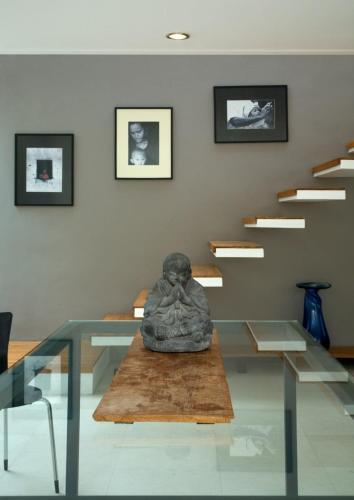 Luxury 2 Bedroom Villa With Private Pool, Bali Villa 1148