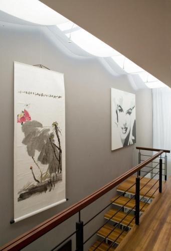 Luxury 2 Bedroom Villa With Private Pool, Bali Villa 1148