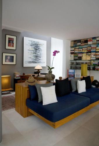 Luxury 2 Bedroom Villa With Private Pool, Bali Villa 1148