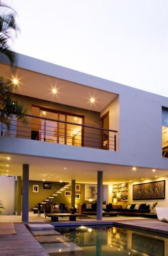 Luxury 2 Bedroom Villa With Private Pool, Bali Villa 1148