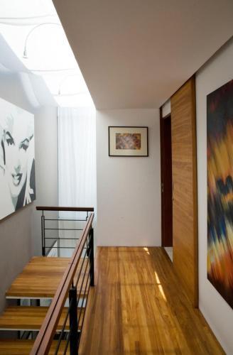 Luxury 2 Bedroom Villa With Private Pool, Bali Villa 1148