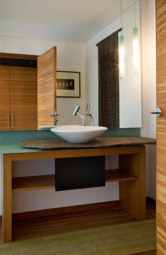 Luxury 2 Bedroom Villa With Private Pool, Bali Villa 1148