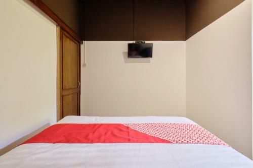 Hotel Oyo 2519 Mayang Garini