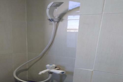 Hotel Oyo 3278 Penginapan Alfajri