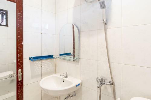 Hotel Oyo 3278 Penginapan Alfajri
