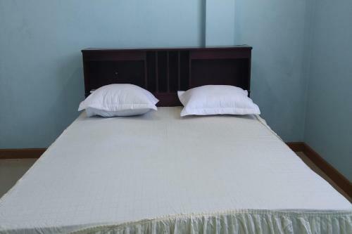 Hotel Oyo 3278 Penginapan Alfajri