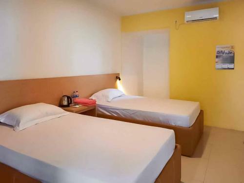 Hotel Wisma Baznas Syariah Majalengka
