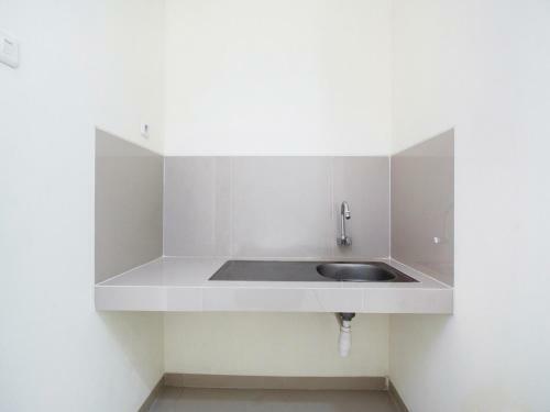 Hotel Oyo 3510 Borobudur Townhouse