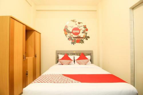 Hotel Oyo 397 Daily Guest House