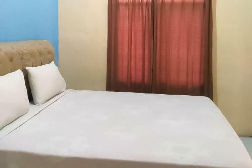 Hostal Sky Residence Cengkeh