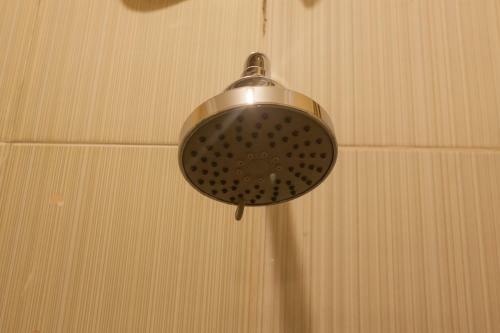 Hotel Oyo 1539 Armita Residence