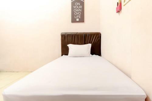 Hotel Oyo Life 1839 Samantha Kost
