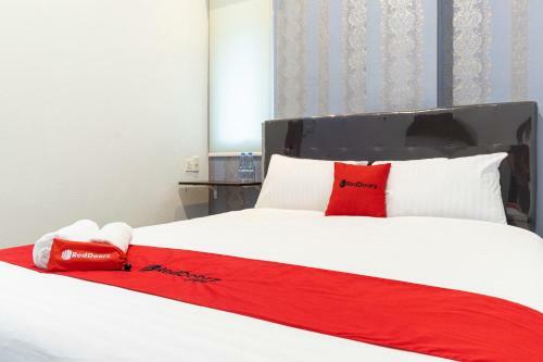Hostal Pandu Inn