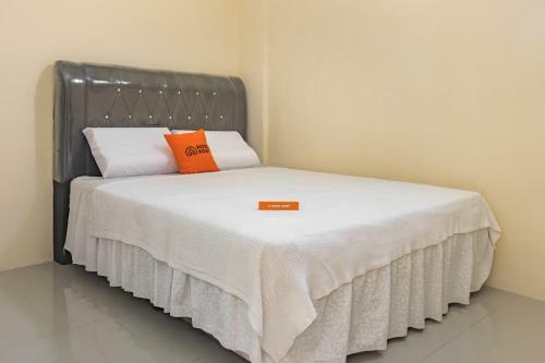 Hostal Koolkost Syariah @ Jamin Ginting Medan