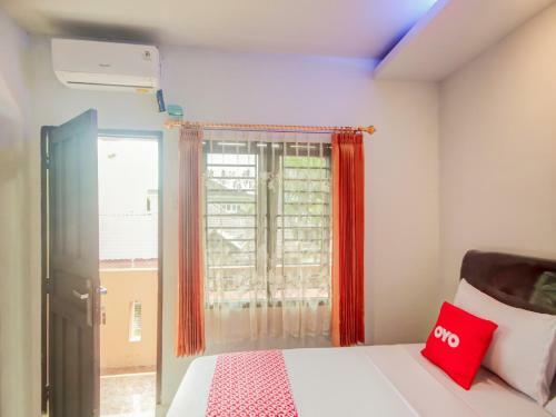 Hotel Oyo 3937 Teratai Guest House
