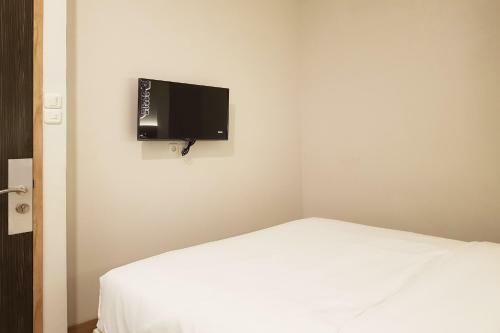 Hotel Oyo 90015 Platinum Guest House