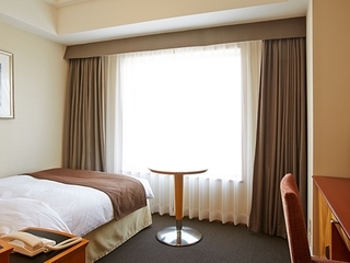 Jr Hotel Clement Takamatsu
