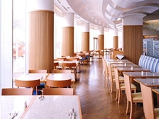 Jr Hotel Clement Takamatsu