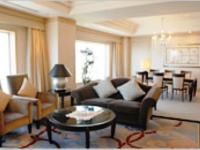 Jr Hotel Clement Takamatsu