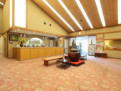 Choseikan