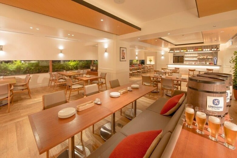 Kusatsu Estopia Hotel