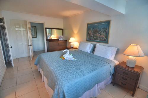 Hotel Moon San Villa At The Blue Lagoon