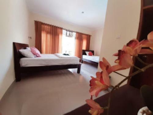 Hotel Bali 85 Beach Inn