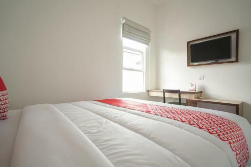 Hotel Oyo 578 Sugoi Kost