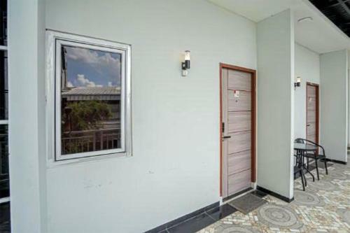 Hostal Maximus Prime