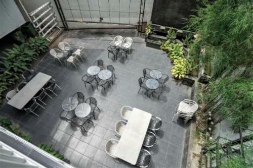 Hostal Maximus Prime