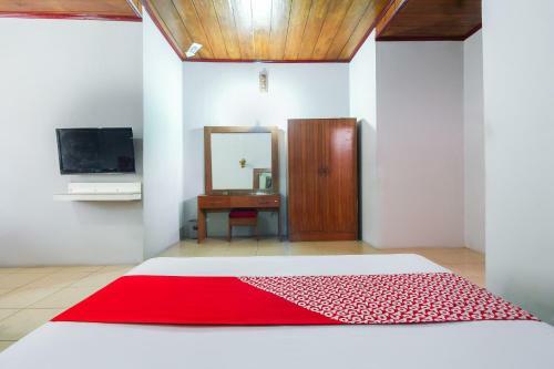 Oyo 3180 Hotel Rian Cottage