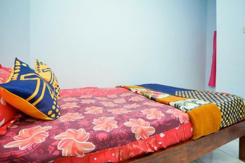 Hotel Spot On 2126 Bromo Indah Homestay