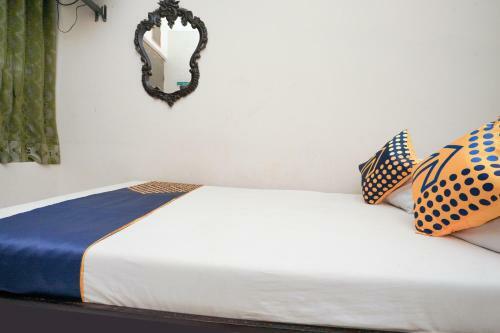 Hotel Spot On 2090 Ratna Backpacker Syariah